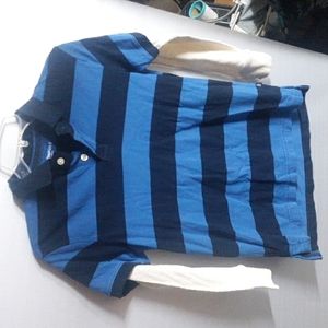Gap Kids Size M (SKU 246)
